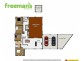 4 Marvin Close, White Rock QLD 4868