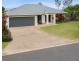 66 Woodrose Drive, Mount Sheridan QLD 4868