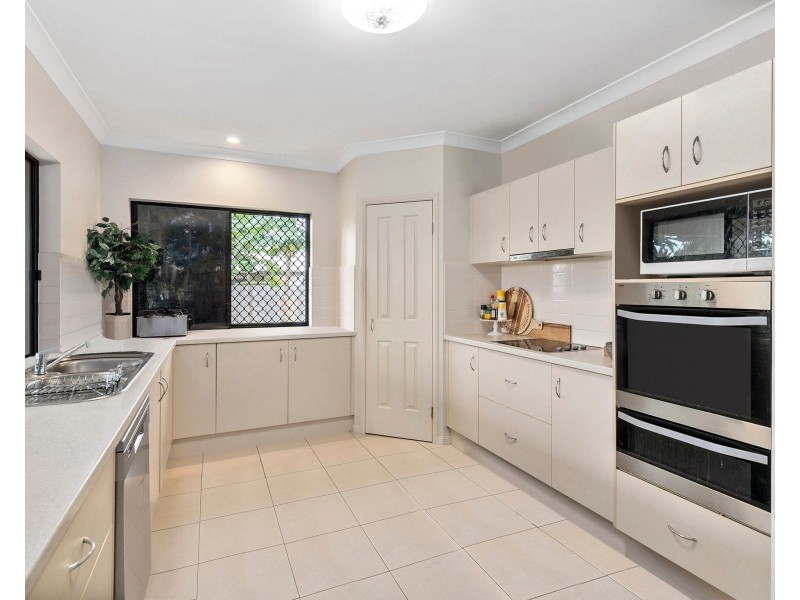 66 Woodrose Drive, Mount Sheridan QLD 4868