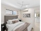 66 Woodrose Drive, Mount Sheridan QLD 4868