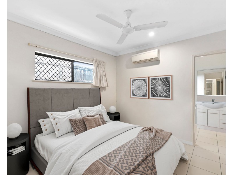 66 Woodrose Drive, Mount Sheridan QLD 4868