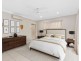 66 Woodrose Drive, Mount Sheridan QLD 4868