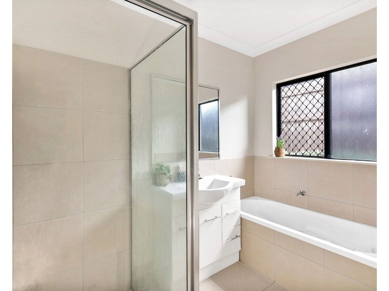 66 Woodrose Drive, Mount Sheridan QLD 4868