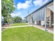 15 Veivers Close, Westcourt QLD 4870