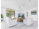 15 Veivers Close, Westcourt QLD 4870