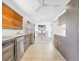 15 Veivers Close, Westcourt QLD 4870