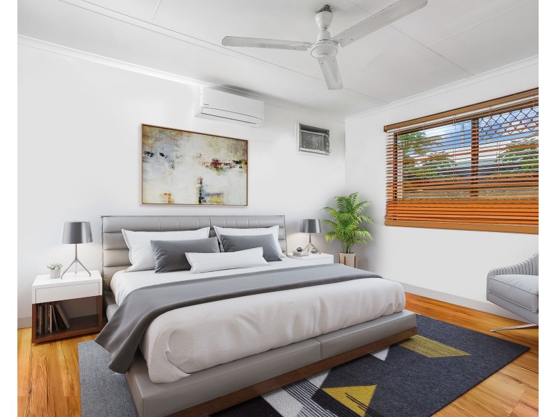 15 Veivers Close, Westcourt QLD 4870