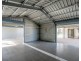 15 Veivers Close, Westcourt QLD 4870