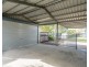 15 Veivers Close, Westcourt QLD 4870