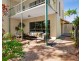 4/23 Hibiscus Lane, Holloways Beach QLD 4878