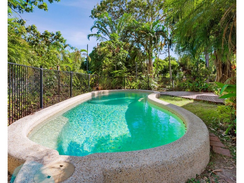 4/23 Hibiscus Lane, Holloways Beach QLD 4878