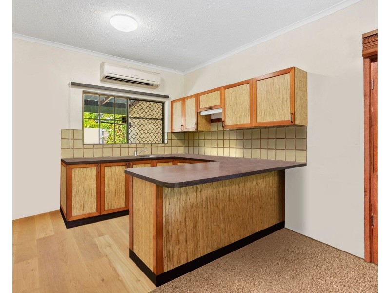 4/23 Hibiscus Lane, Holloways Beach QLD 4878