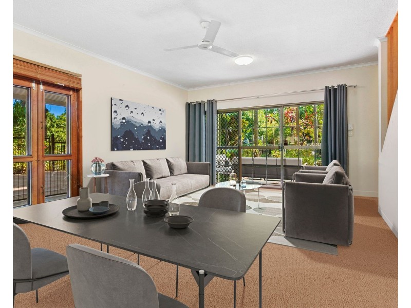 4/23 Hibiscus Lane, Holloways Beach QLD 4878