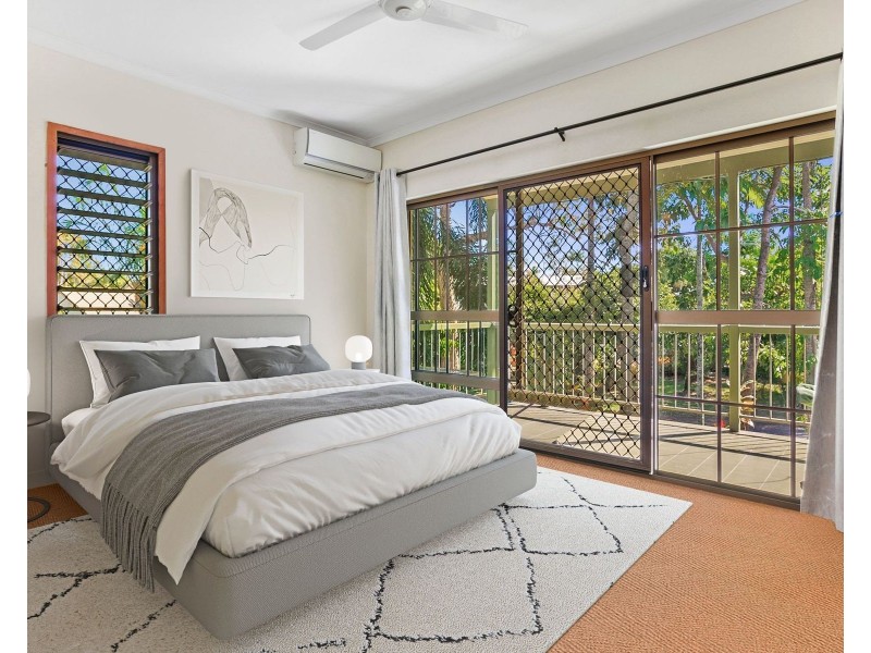 4/23 Hibiscus Lane, Holloways Beach QLD 4878