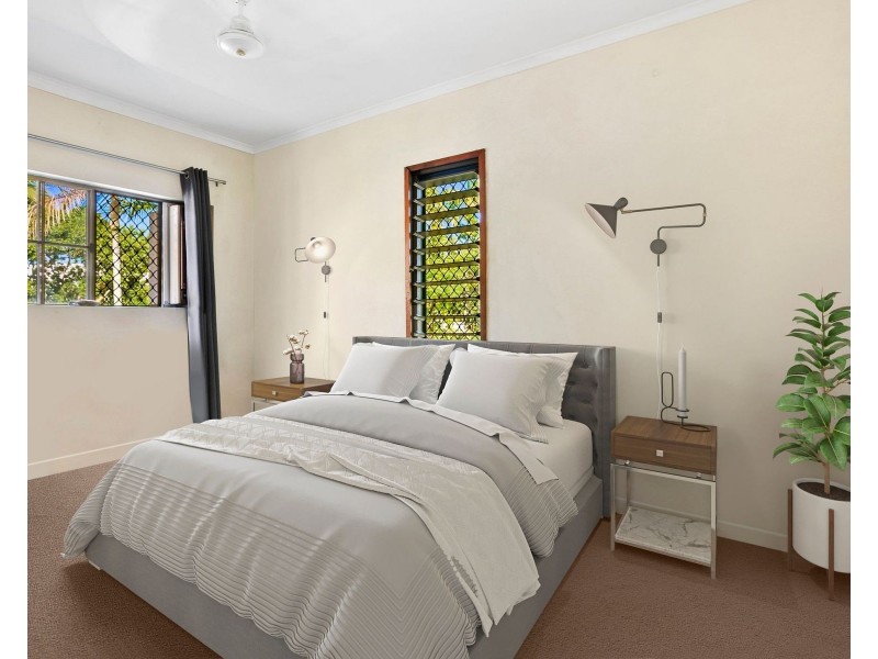 4/23 Hibiscus Lane, Holloways Beach QLD 4878