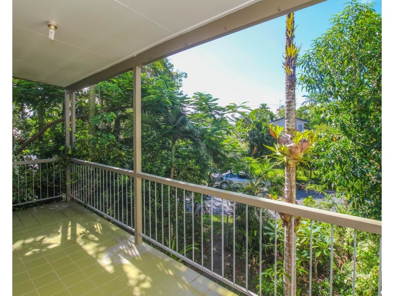 4/23 Hibiscus Lane, Holloways Beach QLD 4878