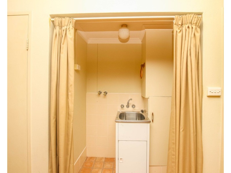 4/23 Hibiscus Lane, Holloways Beach QLD 4878