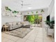 1/23 Hibiscus Lane, Holloways Beach QLD 4878