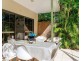 1/23 Hibiscus Lane, Holloways Beach QLD 4878