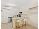 1/23 Hibiscus Lane, Holloways Beach QLD 4878