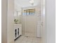 1/23 Hibiscus Lane, Holloways Beach QLD 4878