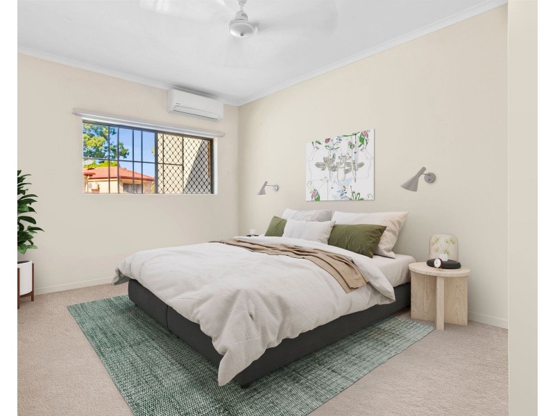1/23 Hibiscus Lane, Holloways Beach QLD 4878