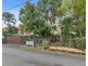 1/23 Hibiscus Lane, Holloways Beach QLD 4878