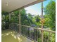 1/23 Hibiscus Lane, Holloways Beach QLD 4878