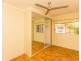 1/23 Hibiscus Lane, Holloways Beach QLD 4878