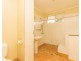 1/23 Hibiscus Lane, Holloways Beach QLD 4878
