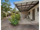 1/23 Hibiscus Lane, Holloways Beach QLD 4878