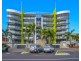 603/174 Grafton, Cairns City QLD 4870