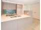 603/174 Grafton, Cairns City QLD 4870