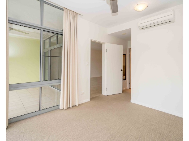 603/174 Grafton, Cairns City QLD 4870