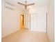 603/174 Grafton, Cairns City QLD 4870