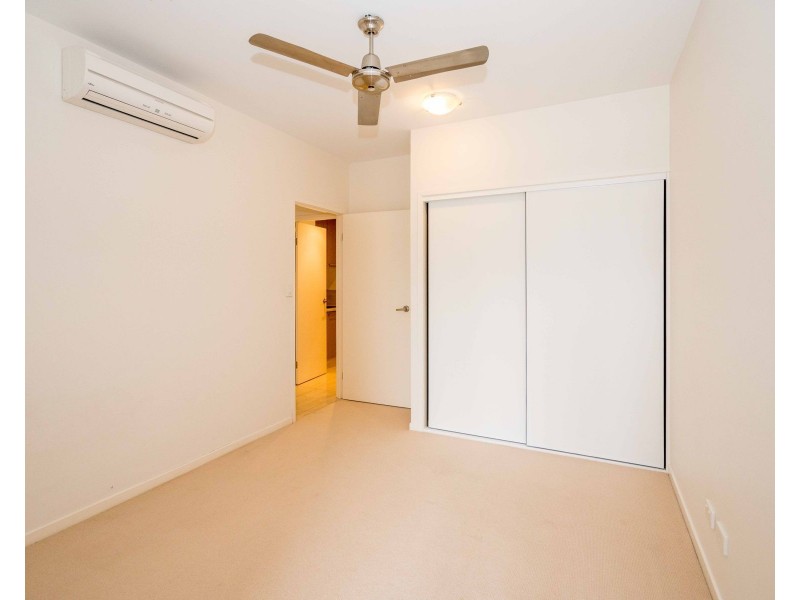 603/174 Grafton, Cairns City QLD 4870