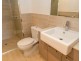 603/174 Grafton, Cairns City QLD 4870