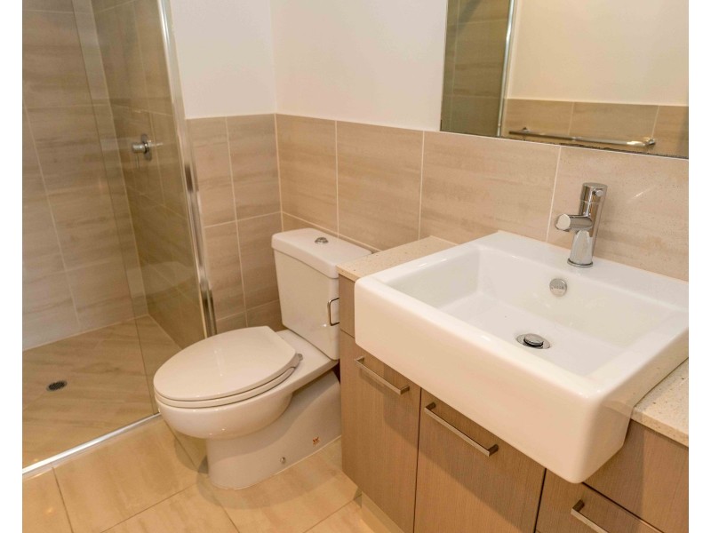 603/174 Grafton, Cairns City QLD 4870