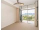 603/174 Grafton, Cairns City QLD 4870