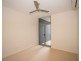 603/174 Grafton, Cairns City QLD 4870