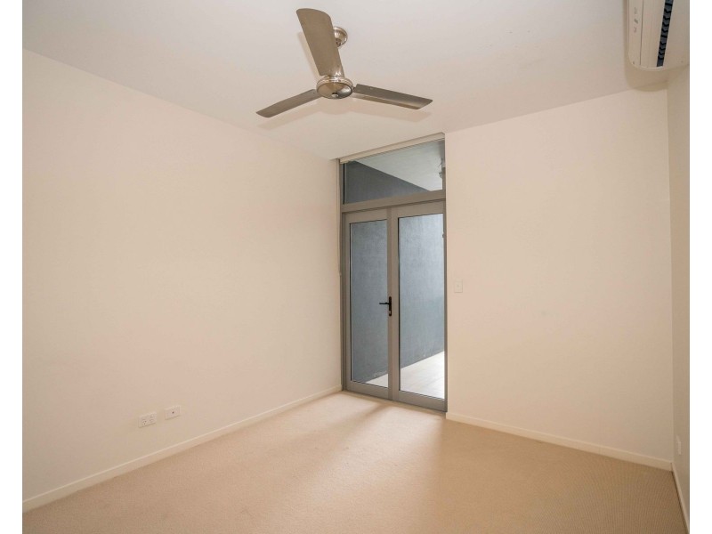 603/174 Grafton, Cairns City QLD 4870
