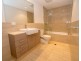 603/174 Grafton, Cairns City QLD 4870