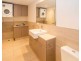 603/174 Grafton, Cairns City QLD 4870
