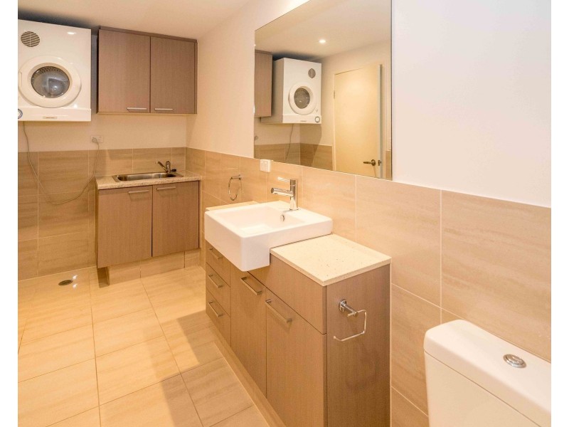 603/174 Grafton, Cairns City QLD 4870