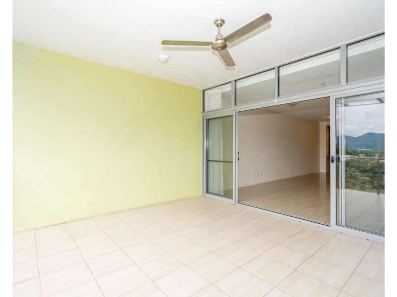 603/174 Grafton, Cairns City QLD 4870