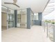 603/174 Grafton, Cairns City QLD 4870
