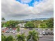 603/174 Grafton, Cairns City QLD 4870