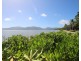 603/174 Grafton, Cairns City QLD 4870