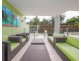 603/174 Grafton, Cairns City QLD 4870