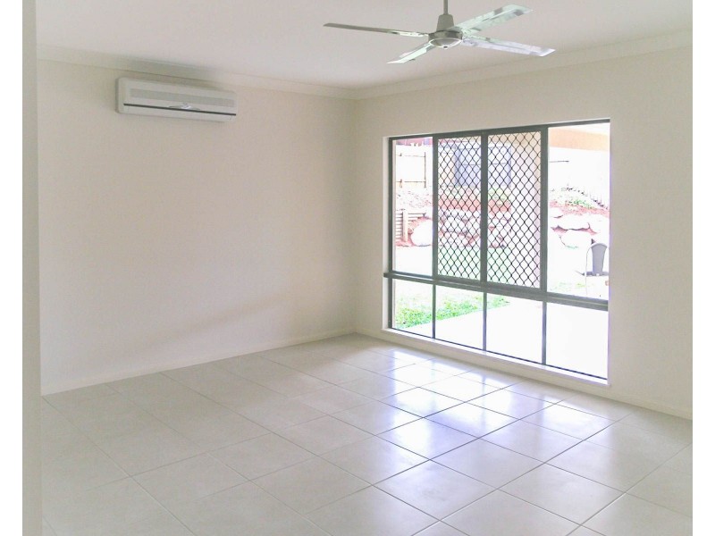 36 Bambusa Terrace, Mount Sheridan QLD 4868